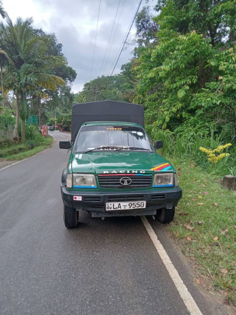 tata-207-lorry-big-4