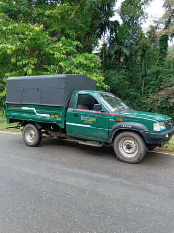 tata-207-lorry-big-1