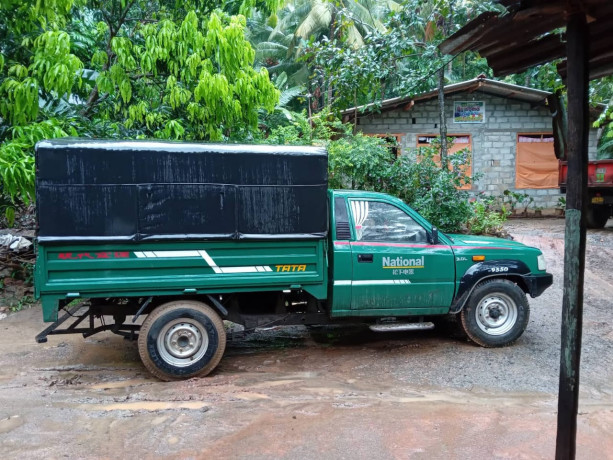tata-207-lorry-big-0