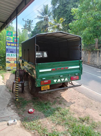 tata-207-lorry-big-2