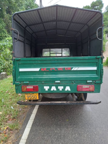 tata-207-lorry-big-3