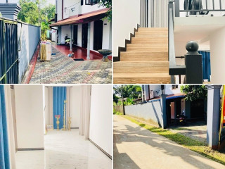 house-for-sale-in-galle