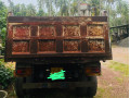 isuzu-juston-forward-tipper-1999-small-3
