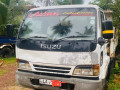 isuzu-juston-forward-tipper-1999-small-0