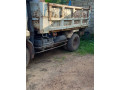 isuzu-juston-forward-tipper-1999-small-2