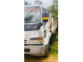 isuzu-juston-forward-tipper-1999-small-1