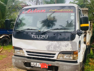 isuzu-juston-forward-tipper-1999