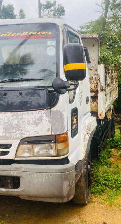 isuzu-juston-forward-tipper-1999-big-1
