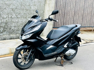 honda-pcx-150-2019