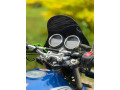 honda-hornet-ch125-2010-small-3
