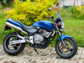 honda-hornet-ch125-2010-small-0