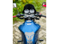 honda-hornet-ch125-2010-small-4