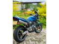 honda-hornet-ch125-2010-small-2