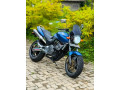 honda-hornet-ch125-2010-small-1