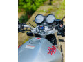 honda-hornet-ch125-2012-small-3