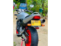 honda-hornet-ch125-2012-small-1