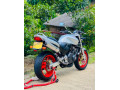 honda-hornet-ch125-2012-small-2
