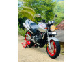 honda-hornet-ch125-2012-small-4