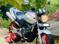 honda-hornet-ch125-2012-small-0