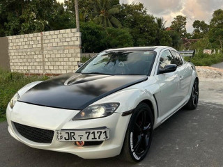 mazda-rx8