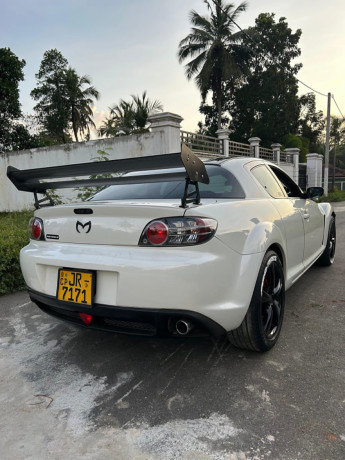 mazda-rx8-big-2