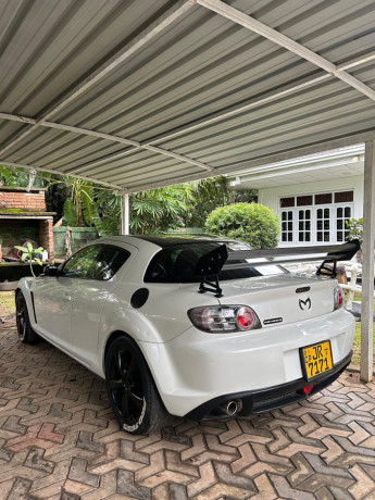 mazda-rx8-big-3