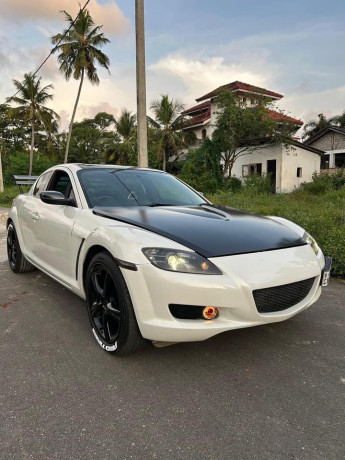 mazda-rx8-big-1