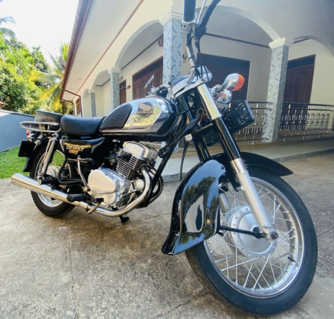 cd-125-benly-big-2