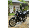 honda-cb400-small-4