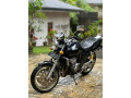 honda-cb400-small-1