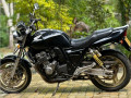 honda-cb400-small-0