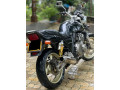 honda-cb400-small-2