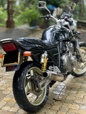 honda-cb400-big-2