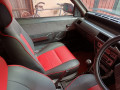 nissan-march-k10-small-4