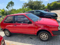 nissan-march-k10-small-0