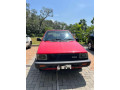 nissan-march-k10-small-1