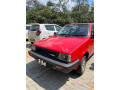 nissan-march-k10-small-3