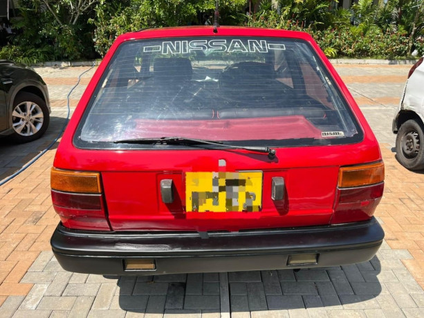 nissan-march-k10-big-2