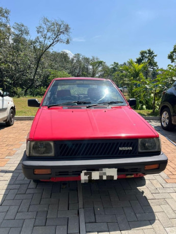 nissan-march-k10-big-1