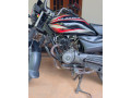 bajaj-platina-100es-2015-small-4