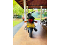 bajaj-platina-100es-2015-small-1