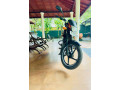 bajaj-platina-100es-2015-small-2
