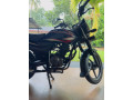 bajaj-platina-100es-2015-small-3