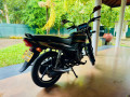 bajaj-platina-100es-2015-small-0