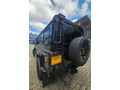 landrover-defender-small-1