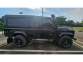 landrover-defender-small-2