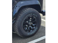 landrover-defender-small-4