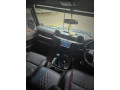 landrover-defender-small-3