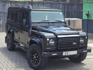 landrover-defender