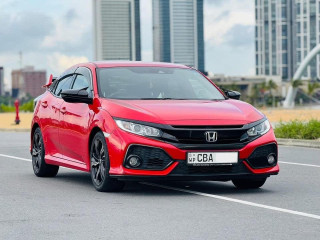 honda-civic-sr-2017